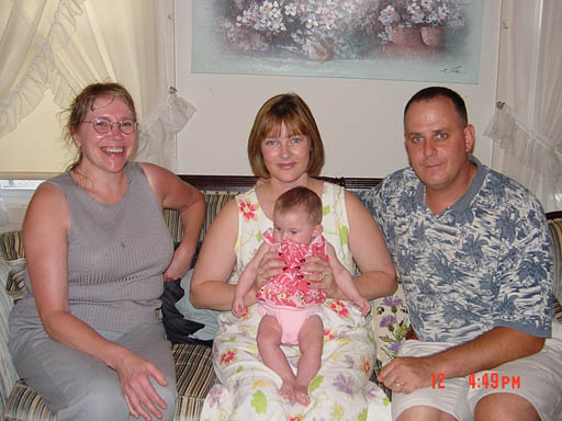 DSC00576